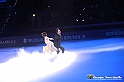 VBS_0407 - Cinema on ice 2023